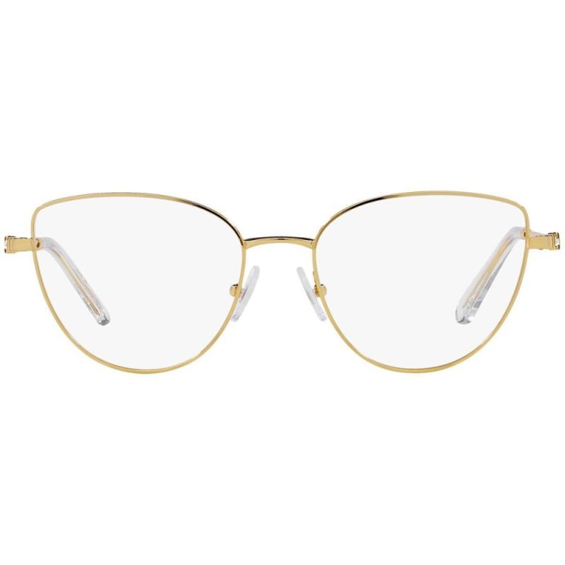Swarovski SK1007 4004 53