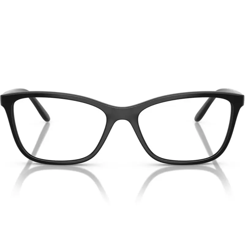 Vogue VO5603 W44 54