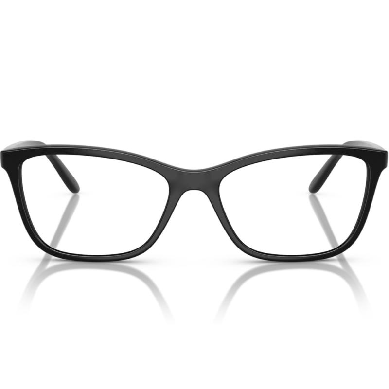 Vogue VO5603 W44 54