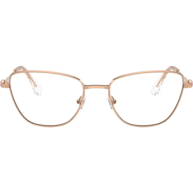 Swarovski SK1018 4014 53