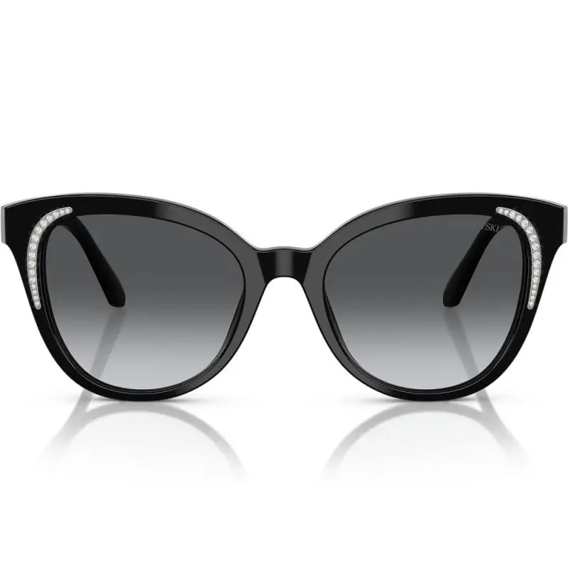 Swarovski SK6031 1001T3 53