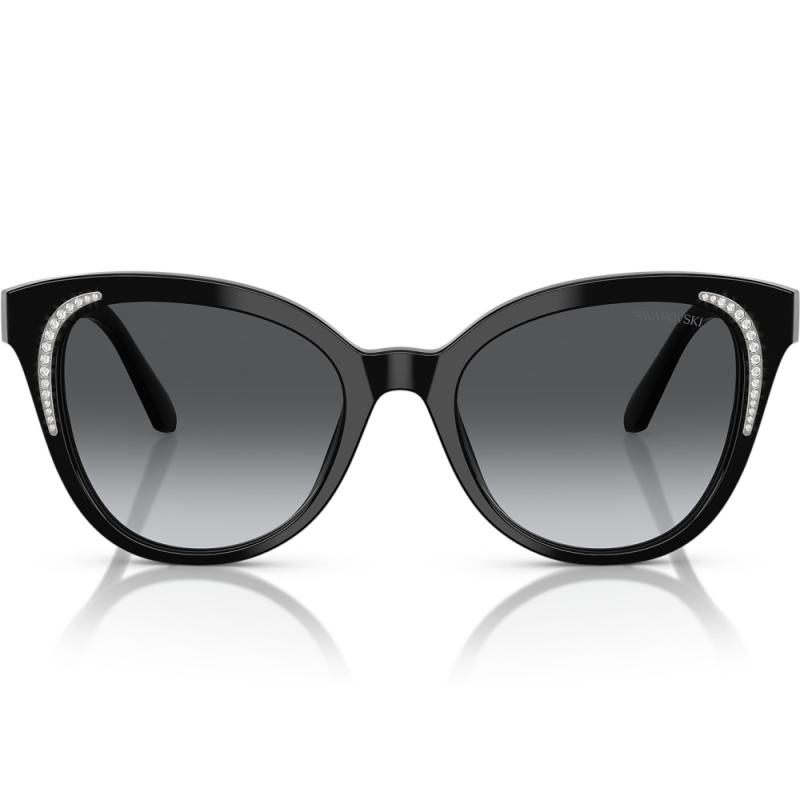 Swarovski SK6031 1001T3 53