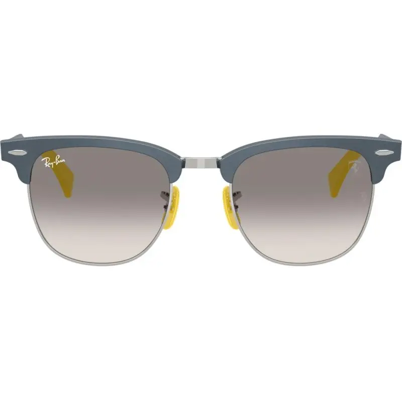 Ray-Ban RB3807M F11232 51