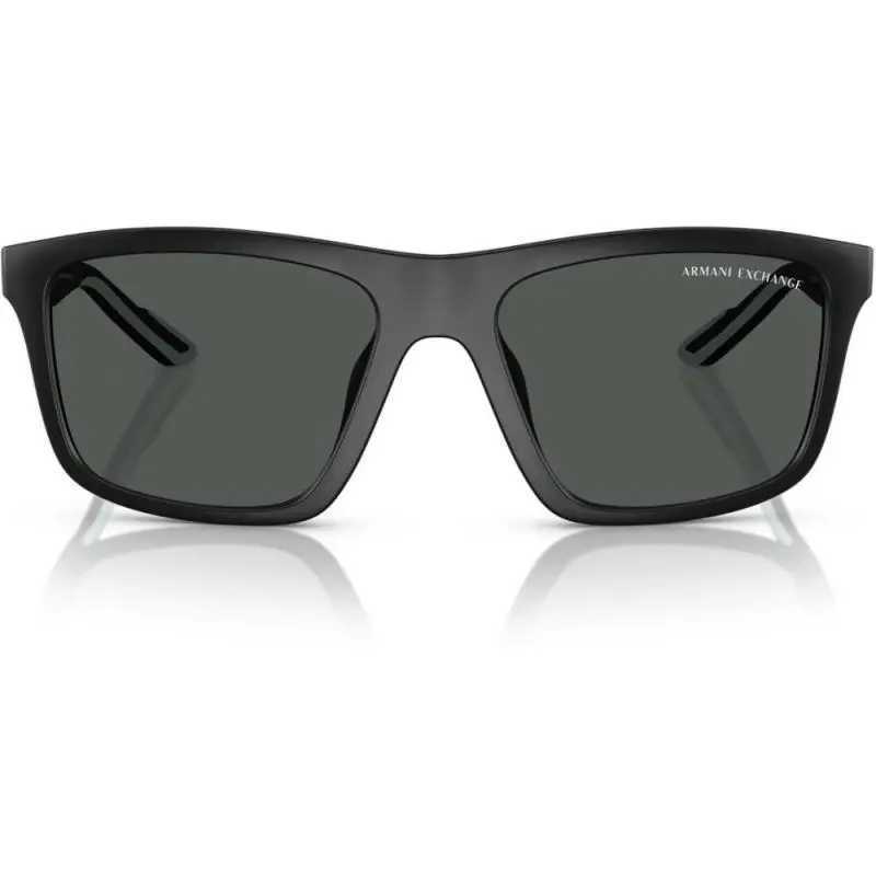 Armani Exchange AX4149SU 8058/87 56
