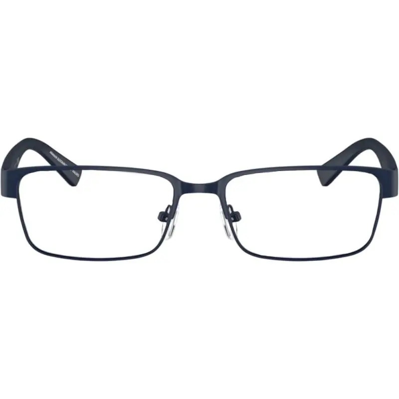Armani Exchange AX1017 6099 54