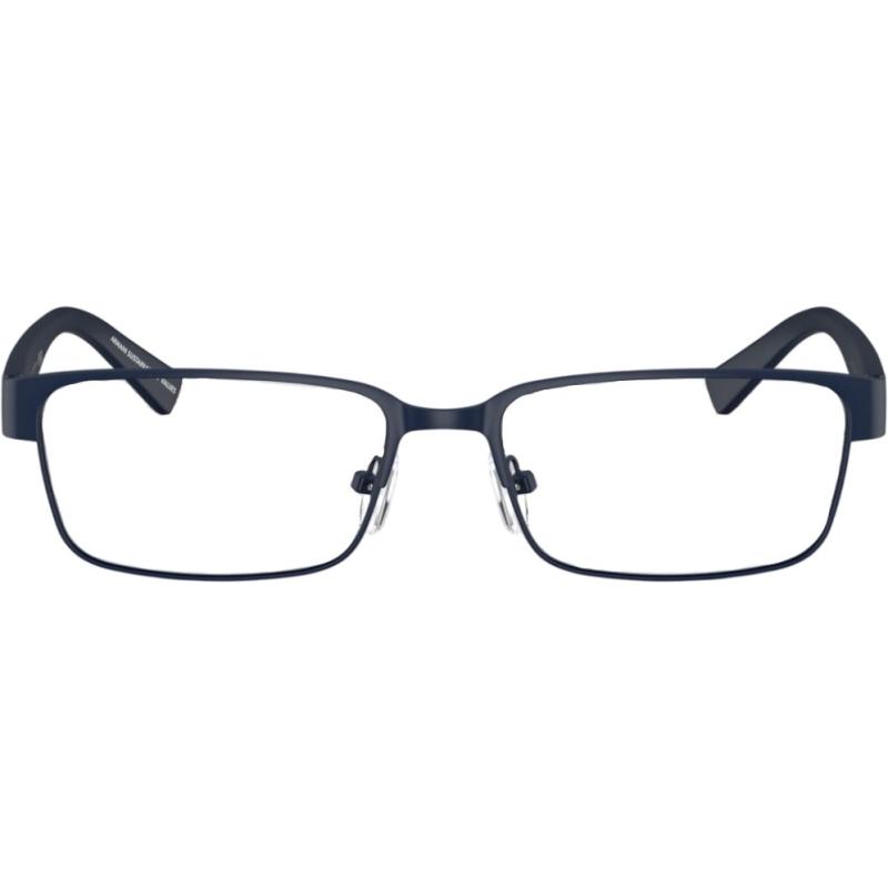 Armani Exchange AX1017 6099 54