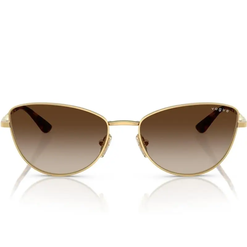 Vogue VO4324S 280/13 56