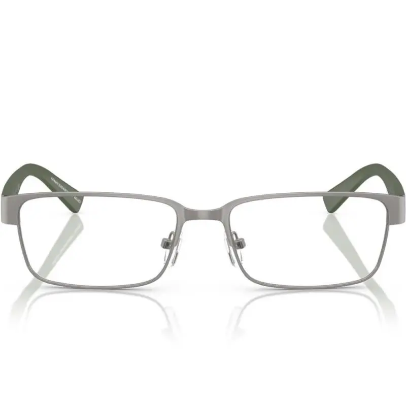 Armani Exchange AX1017 6045 54