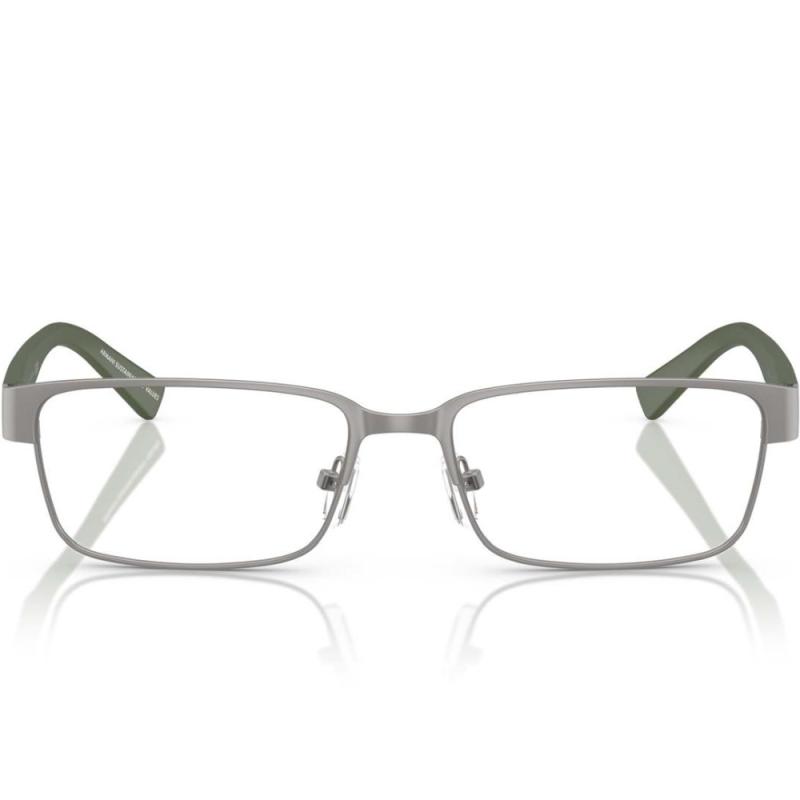 Armani Exchange AX1017 6045 54