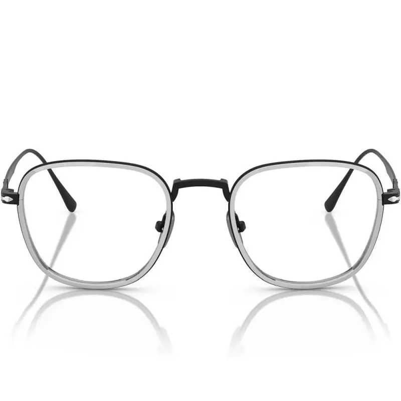 Persol PO5007VT 8012 47