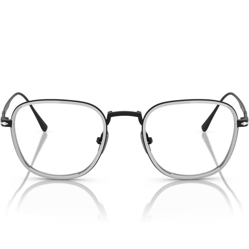 Persol PO5007VT 8012 47