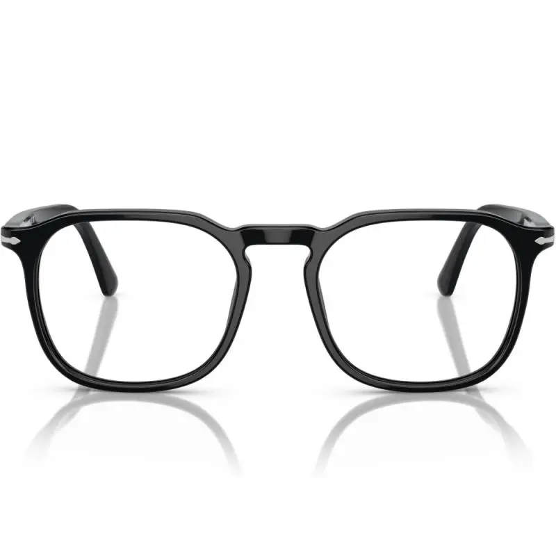 Persol PO3337V 95 52