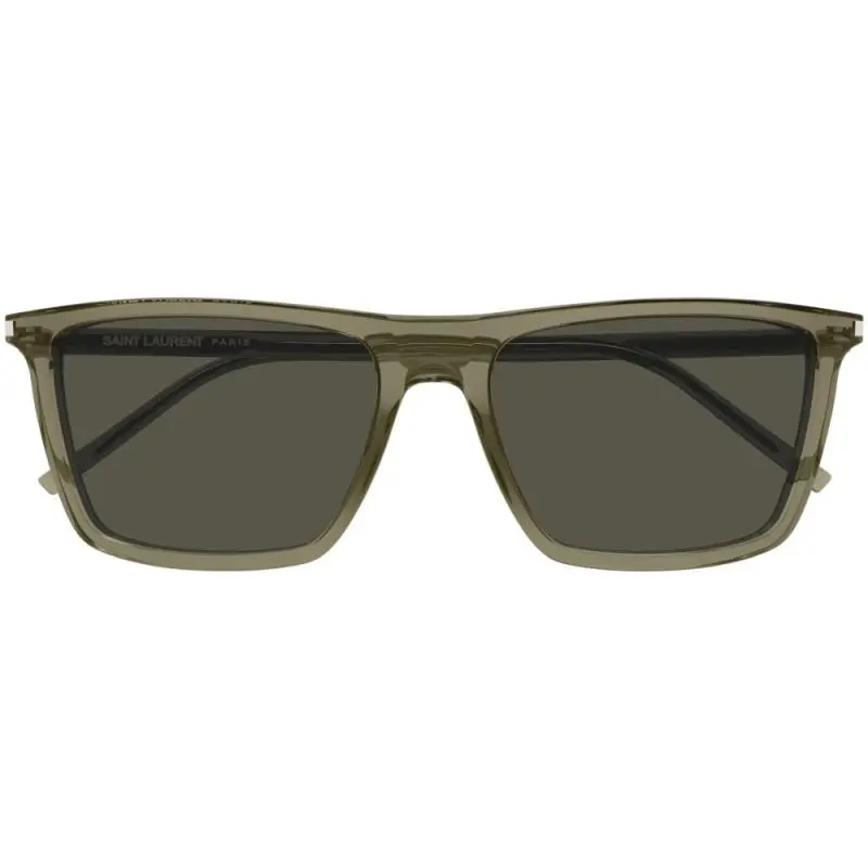 Saint Laurent SL 668 004 56