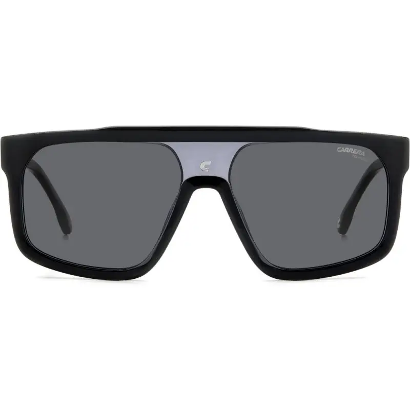 Carrera CA1061/S 08A/M9 59