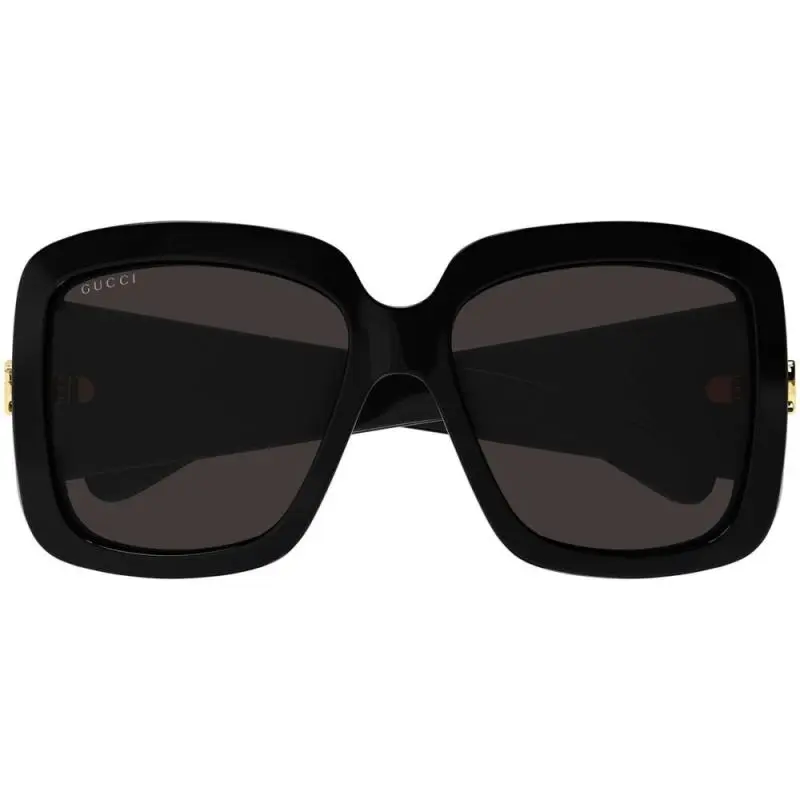 Gucci GG1402S 001 55