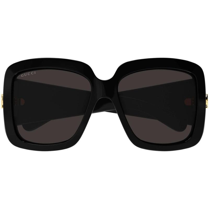 Gucci GG1402S 001 55