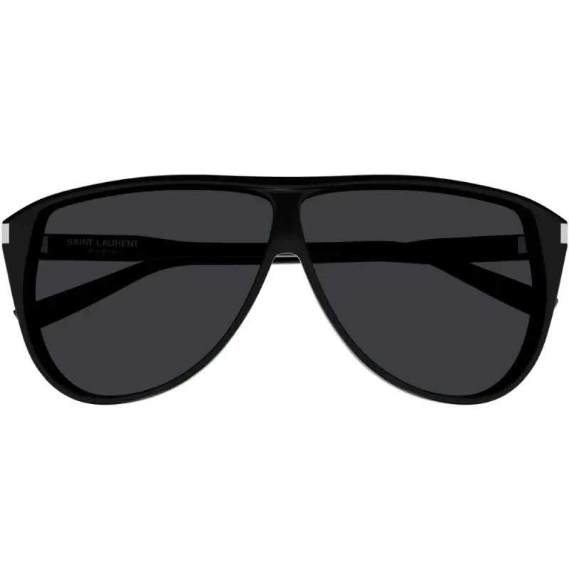 Saint Laurent SL 731 002 65 GASPAR
