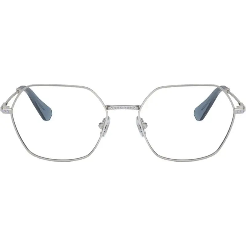 Swarovski SK1011 4001 55