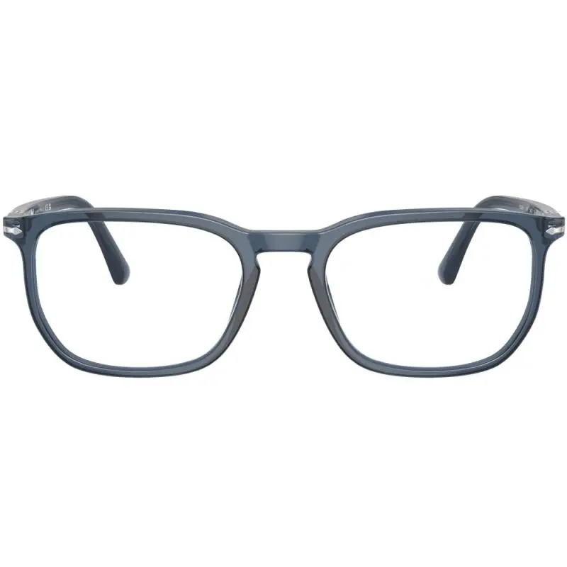 Persol PO3337V 1197 52