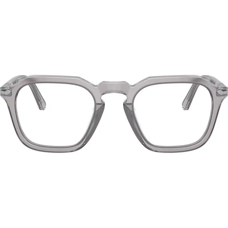 Persol PO3292V 309 48