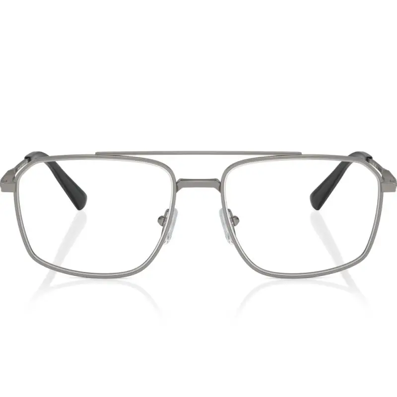 Michael Kors MK3084 1002 56 TORDRILLO