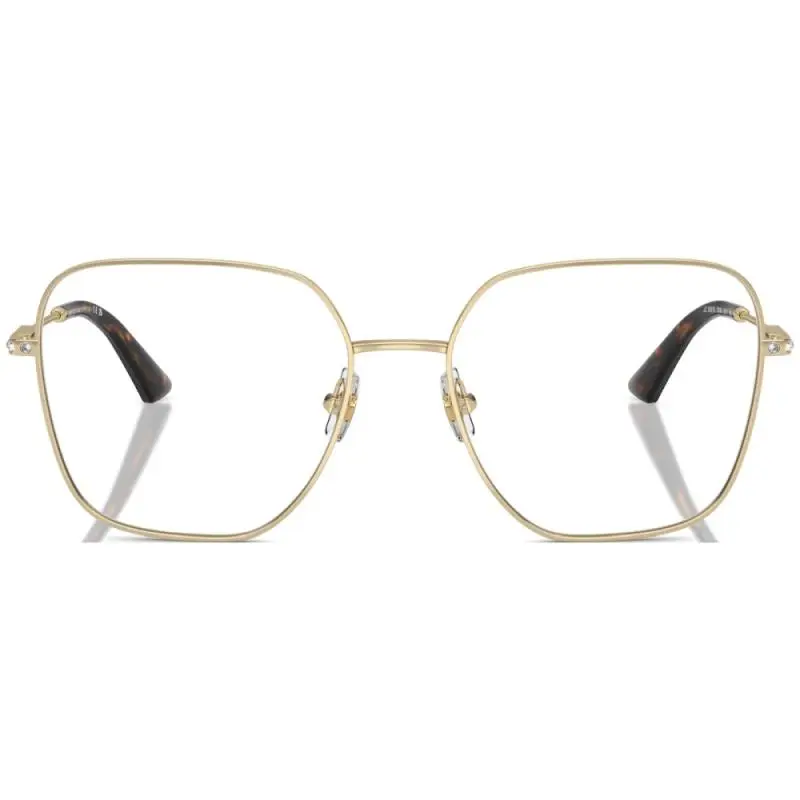 Jimmy Choo JC2001B 3006 53