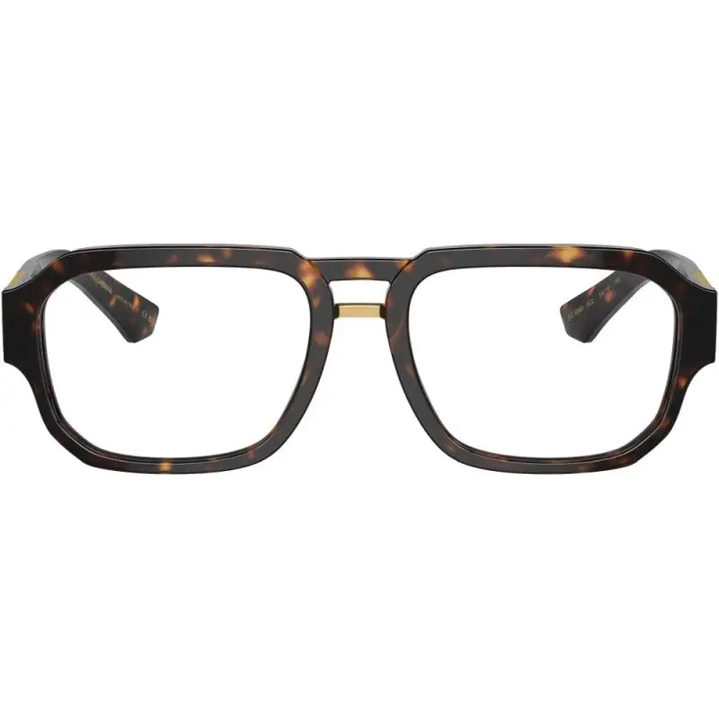 Dolce&Gabbana DG3389 502 53