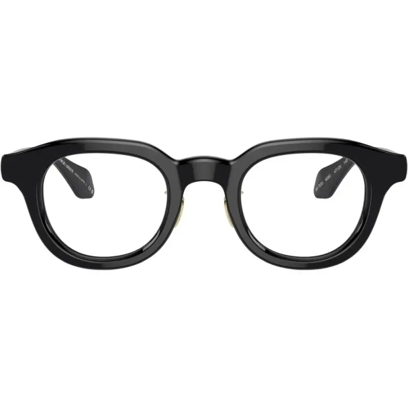 Giorgio Armani AR7253 6060 47