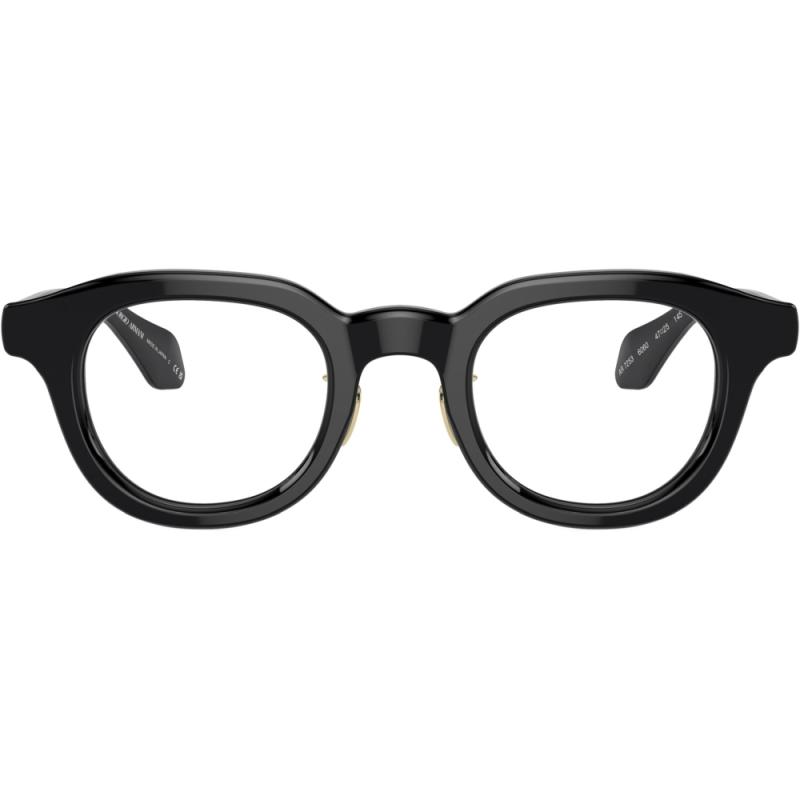 Giorgio Armani AR7253 6060 47
