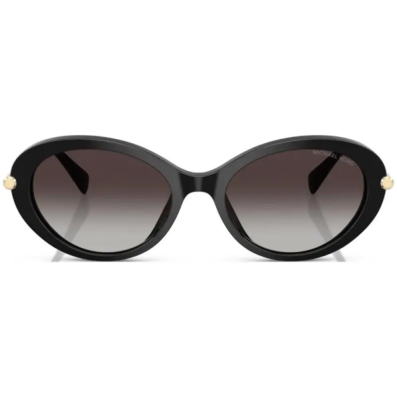 Michael Kors MK2245U 30058G 53 ROCKAWAY