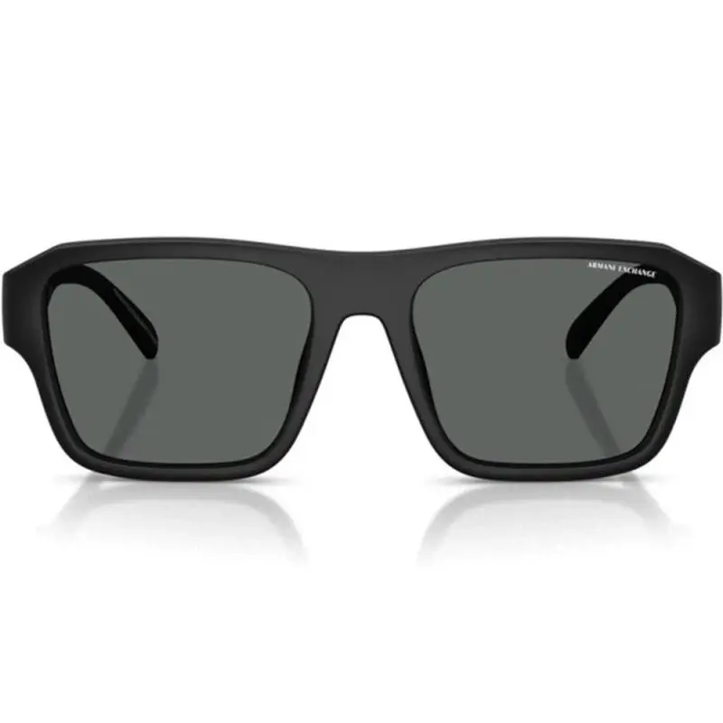 Armani Exchange AX4154SU 807887 56