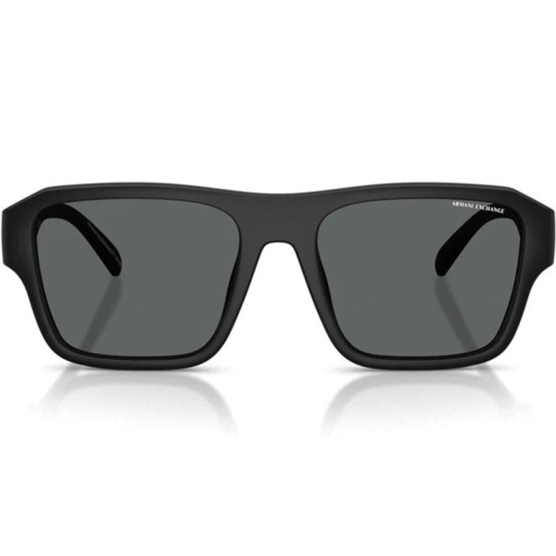 Armani Exchange AX4154SU 807887 56
