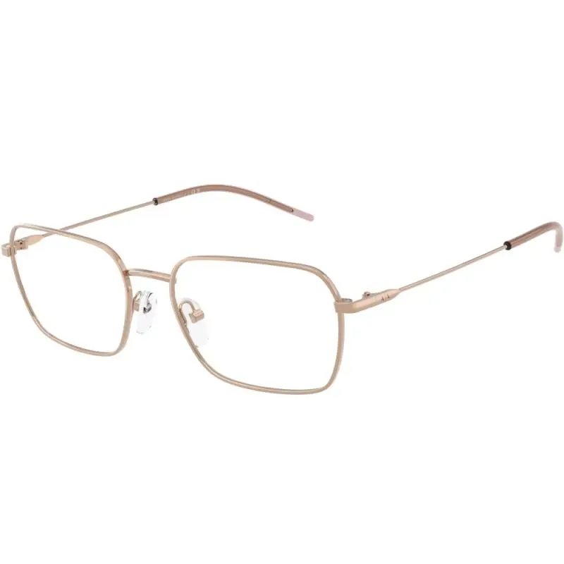 Armani Exchange AX1072 6103 53