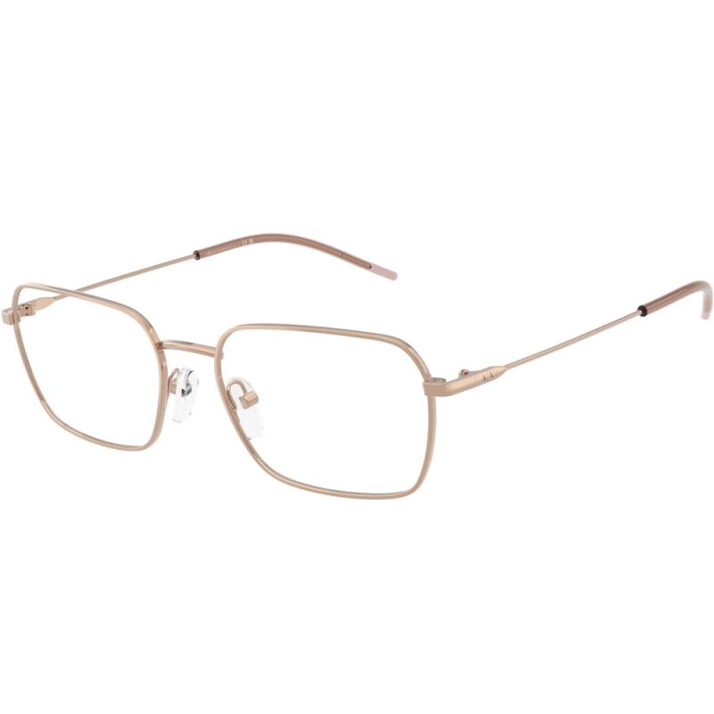 Armani Exchange AX1072 6103 53