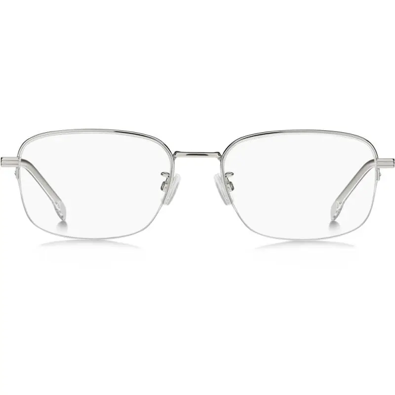 Hugo Boss BOSS 1799/F 010 54