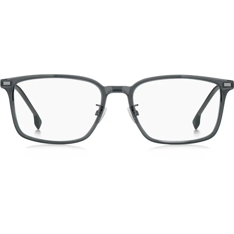Hugo Boss BOSS 1796/F HEK 55