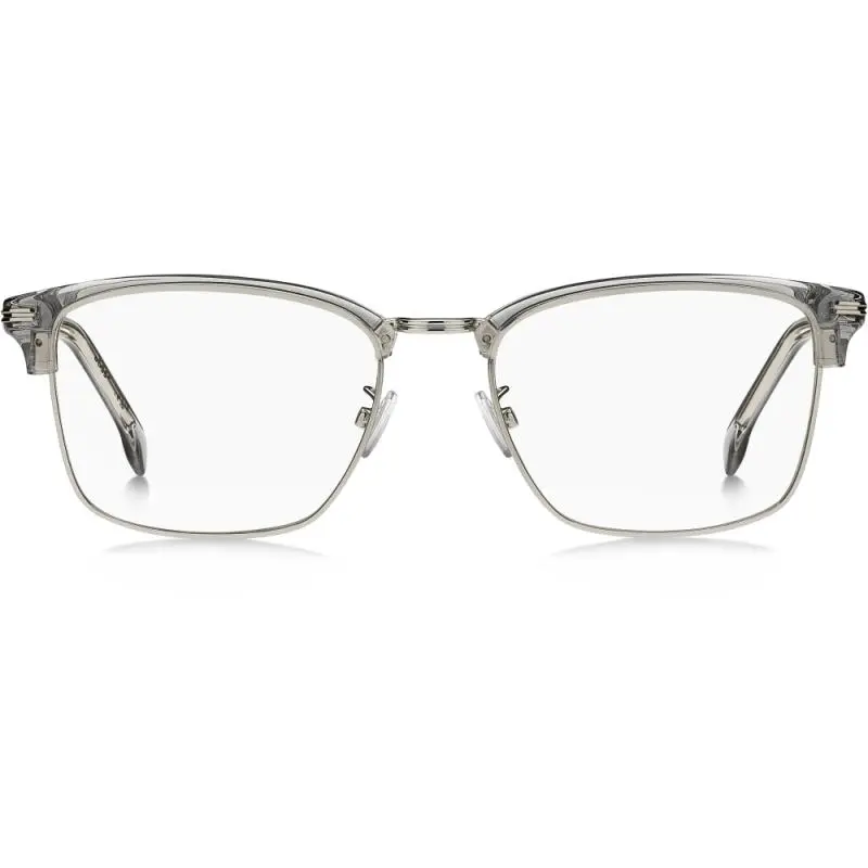 Hugo Boss BOSS 1794/F FX8 54