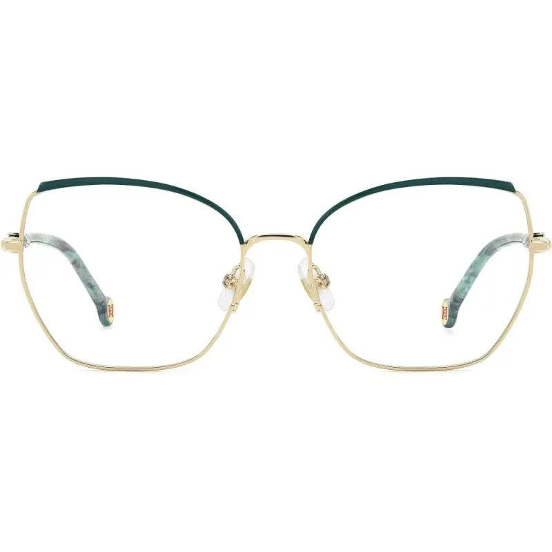 Carolina Herrera HER0306 PEF 56
