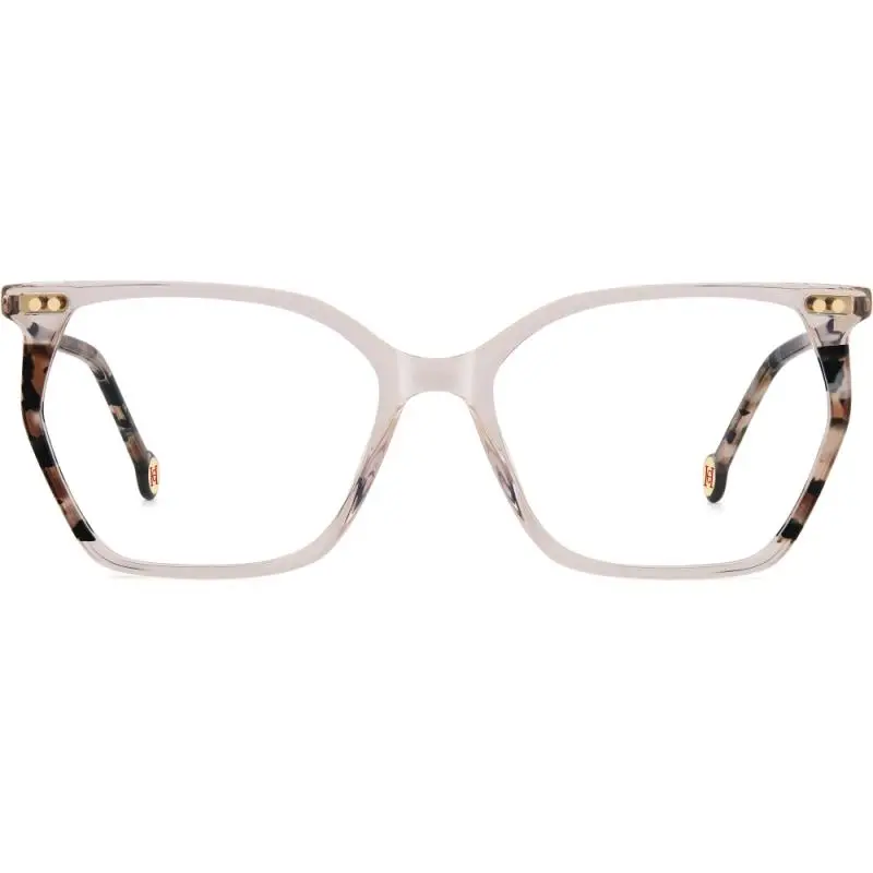 Carolina Herrera HER0293 FWM 54