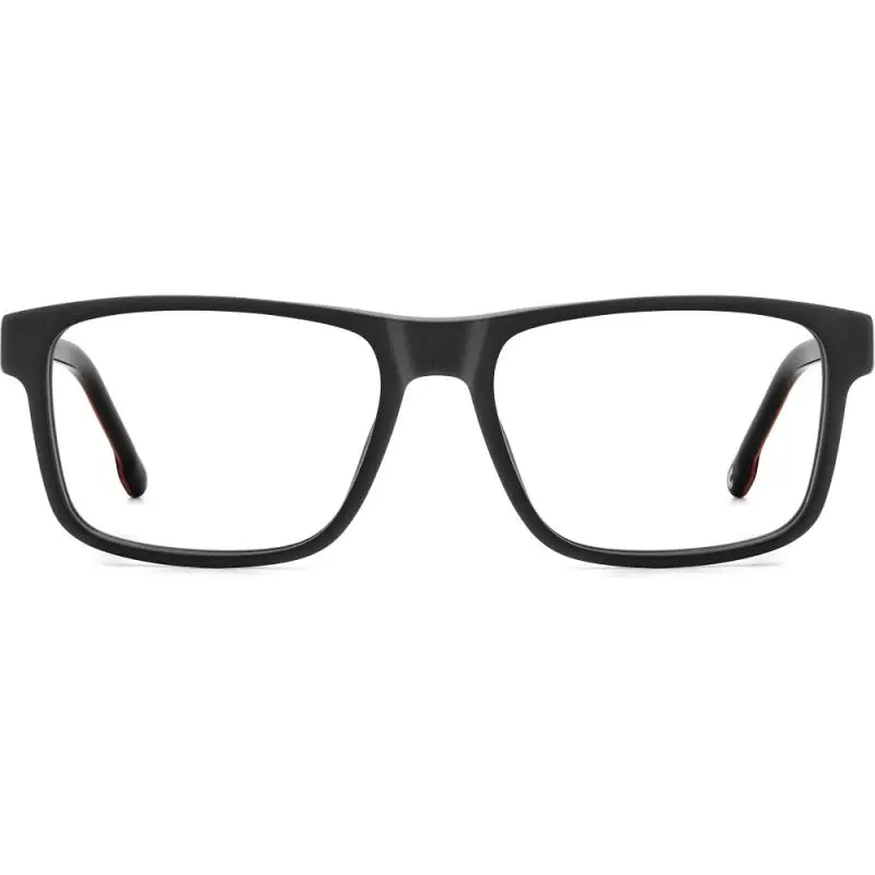 Carrera CA8915 BLX 56
