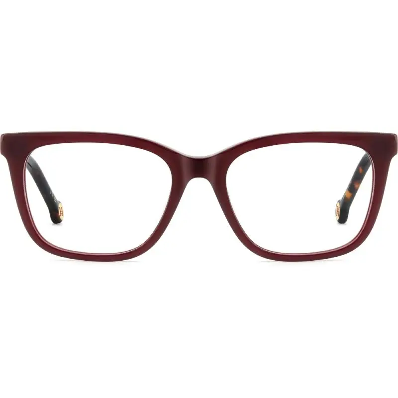 Carolina Herrera HER0300 C9A 51