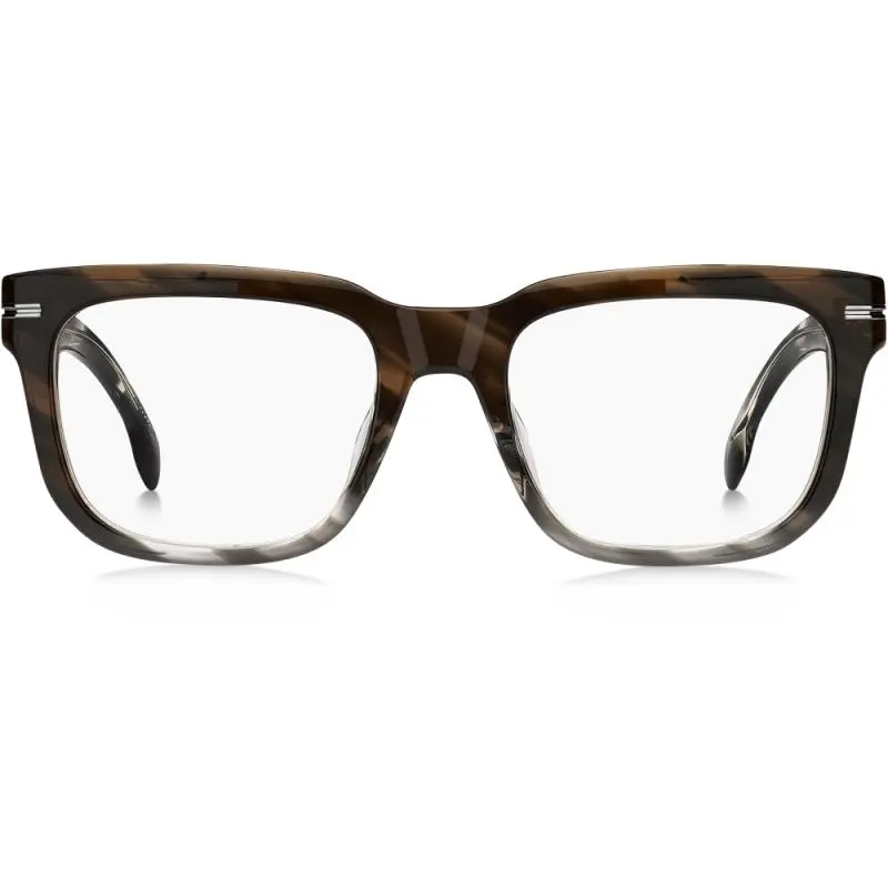 Hugo Boss BOSS 1746/G TV7 53