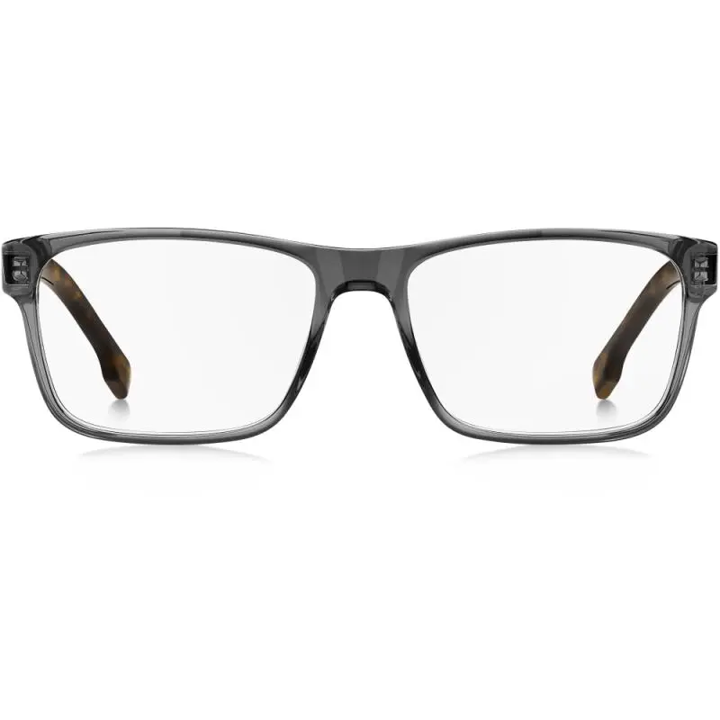 Hugo Boss BOSS 1762 ACI 58