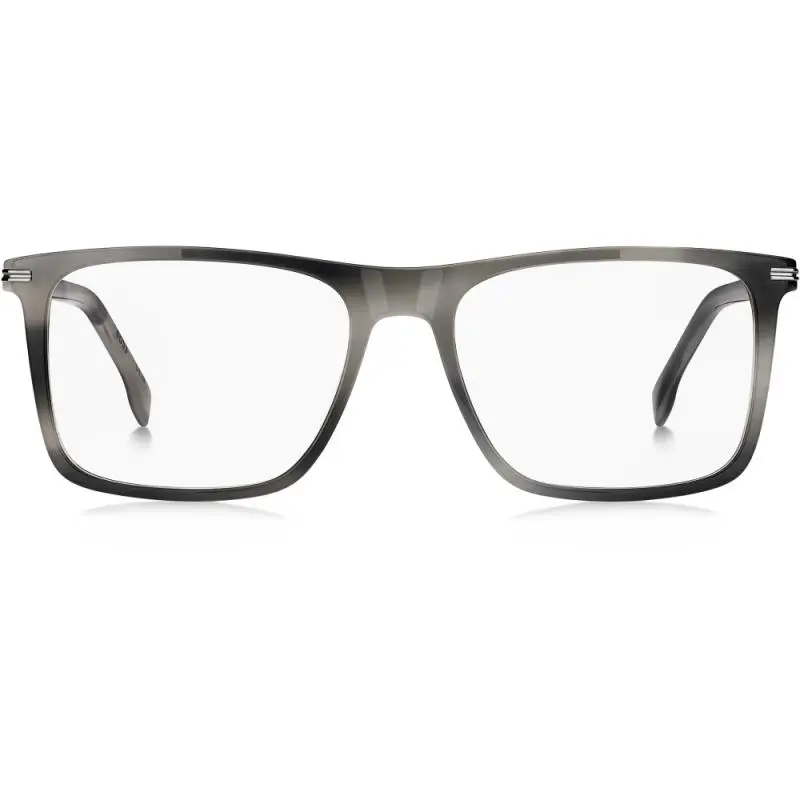 Hugo Boss BOSS 1754 2W8 54