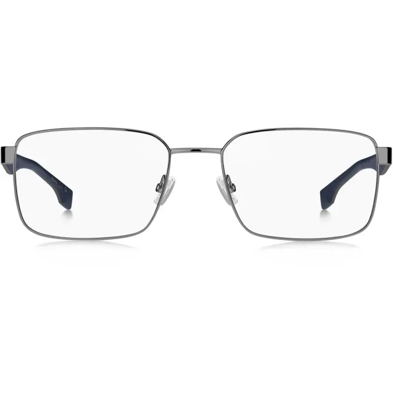 Hugo Boss BOSS 1769 6LB 58