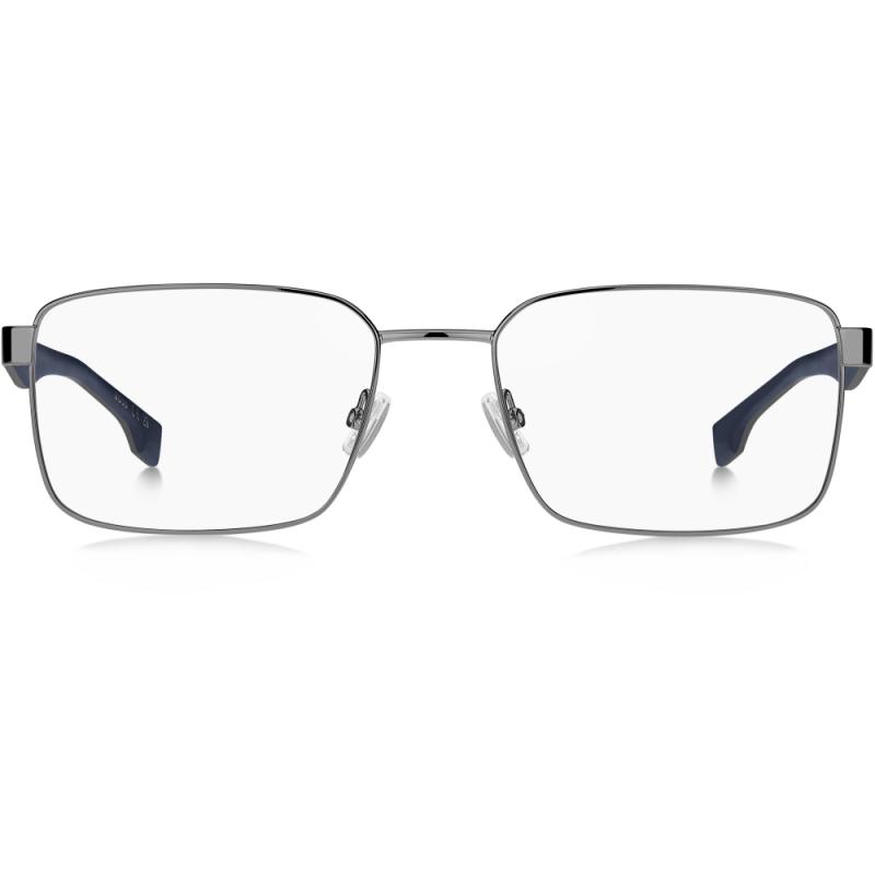 Hugo Boss BOSS 1769 6LB 58