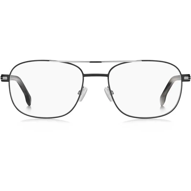 Hugo Boss BOSS 1756 TI7 54