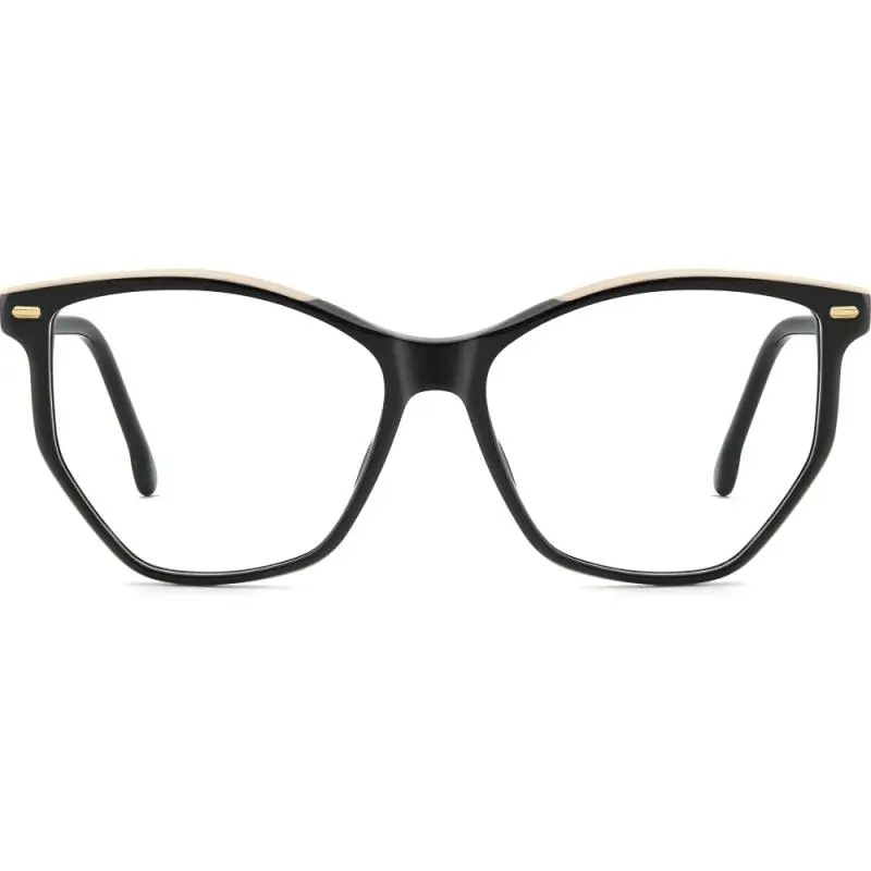 Carrera CA3058 0WM 55