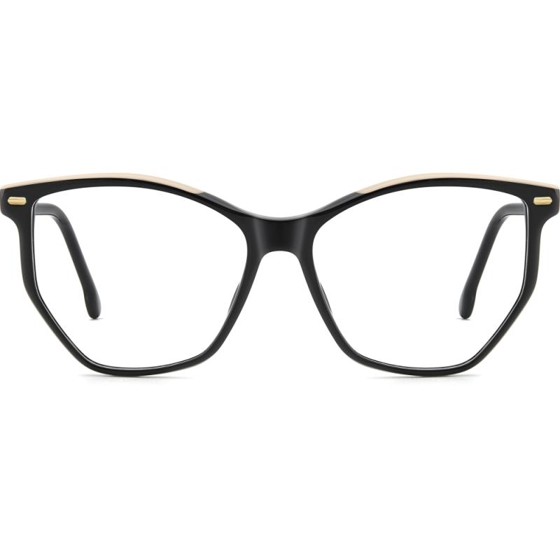 Carrera CA3058 0WM 55