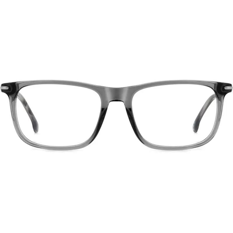 Carrera CA351 2W8 53